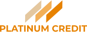 Platinum Creadit Loan